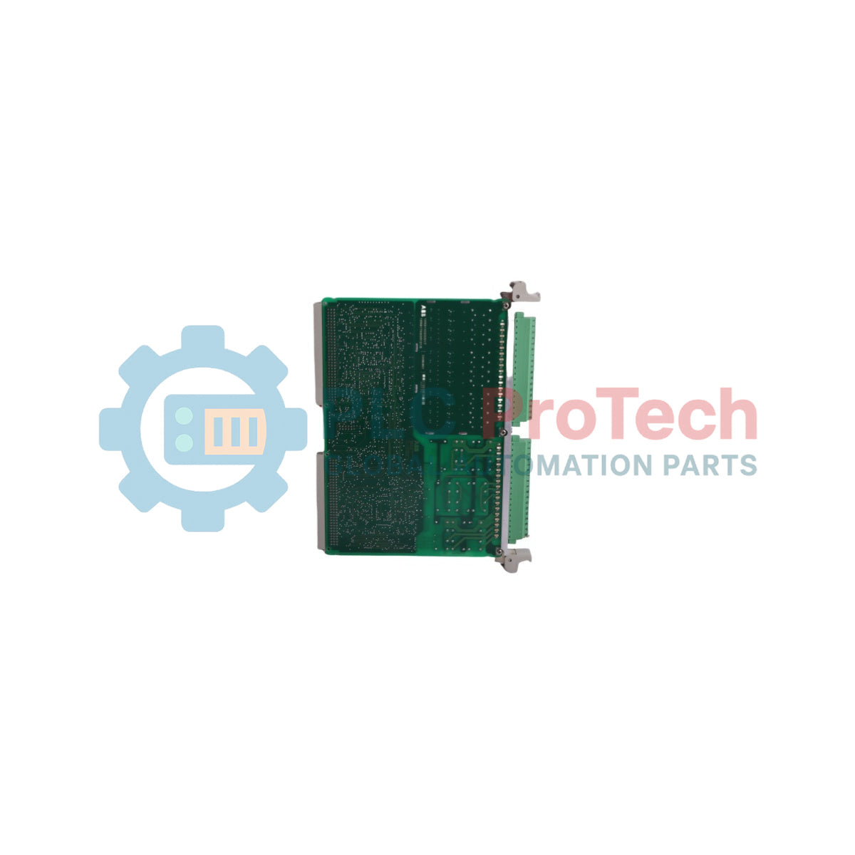 ABB 1MRB150082R0103 500CU-BIO01