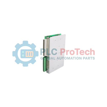 ABB 1MRK000157-VBR00
