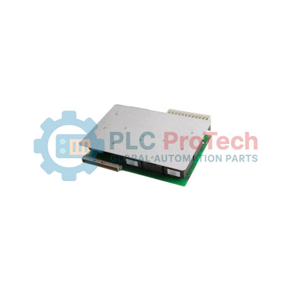 ABB 1MRK000157-VBR00