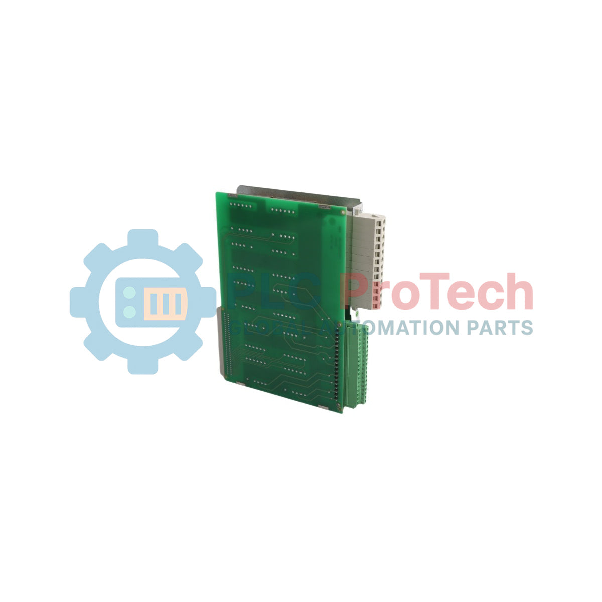 ABB 1MRK000157-VBR00