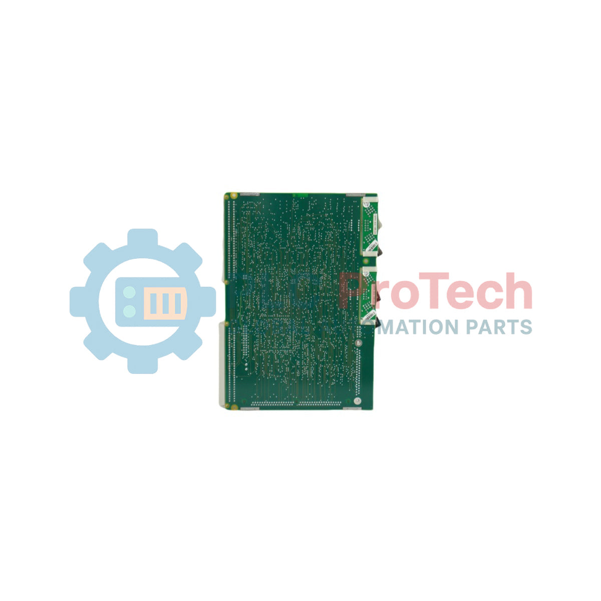 ABB 1MRK000167-GDR00