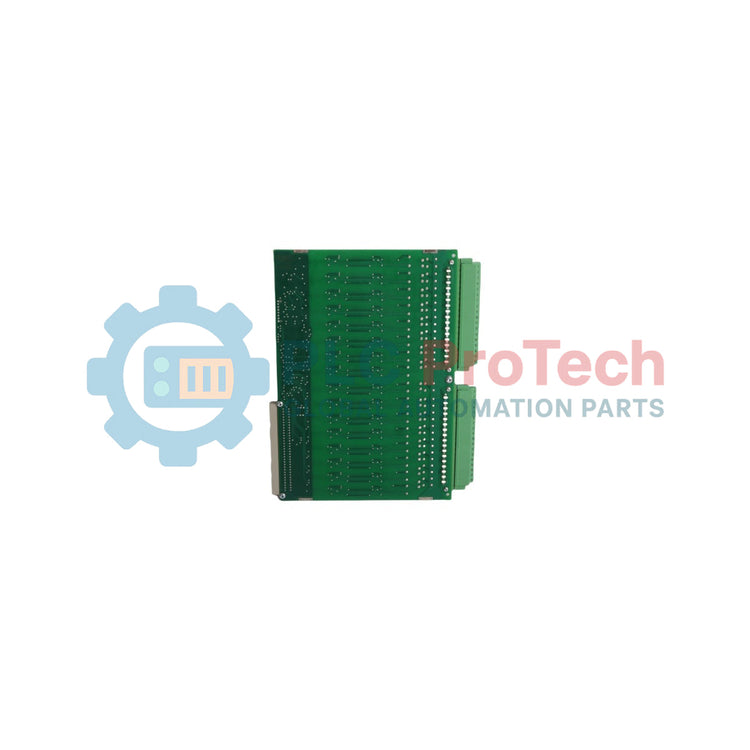 ABB 1MRK000508-BDR04