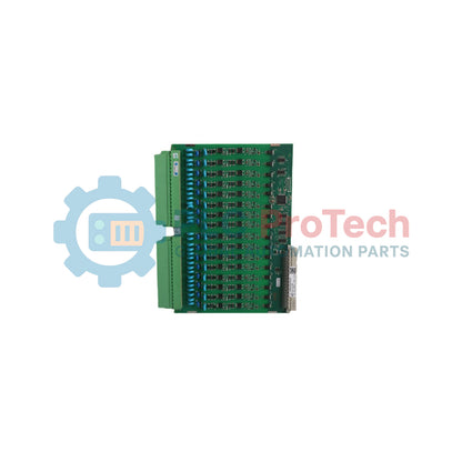 ABB 1MRK000508-BDR04