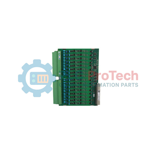 ABB 1MRK000508-BDR04