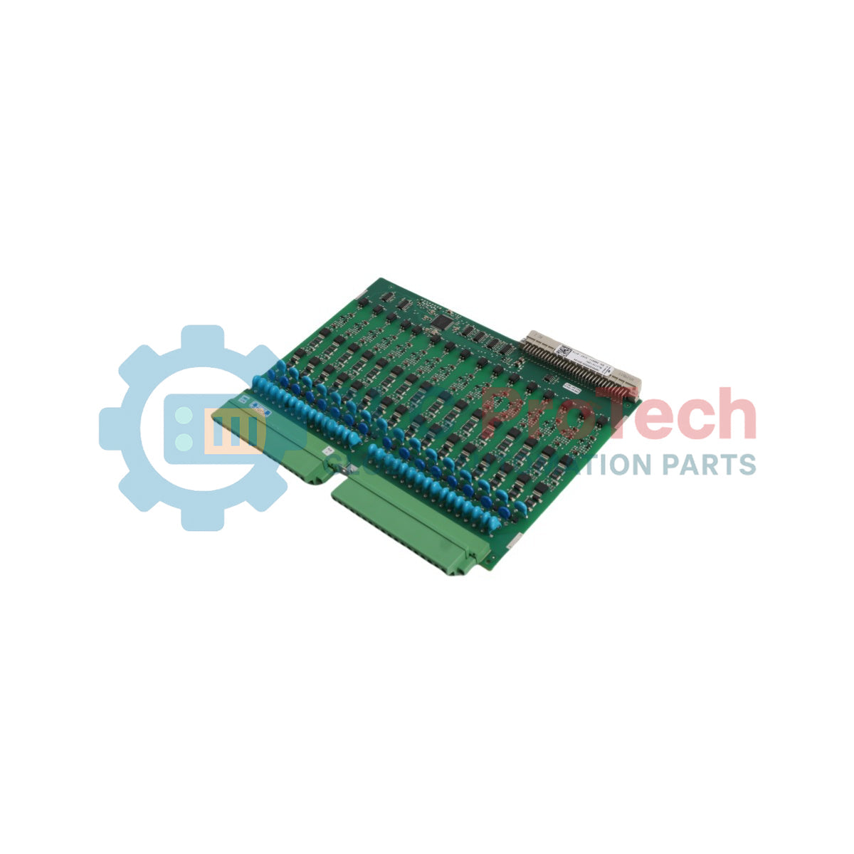 ABB 1MRK000508-BDR04