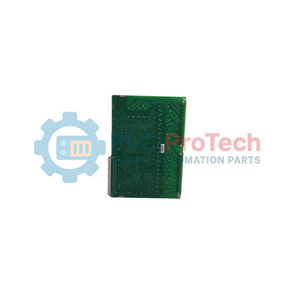 ABB 1MRK000614-ABR00