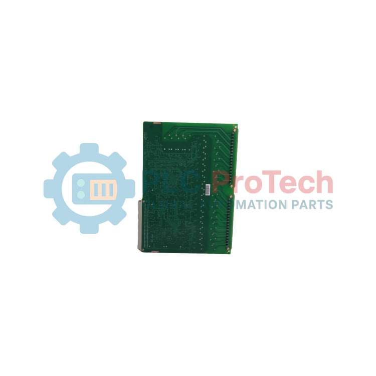 ABB 1MRK000614-ABR00
