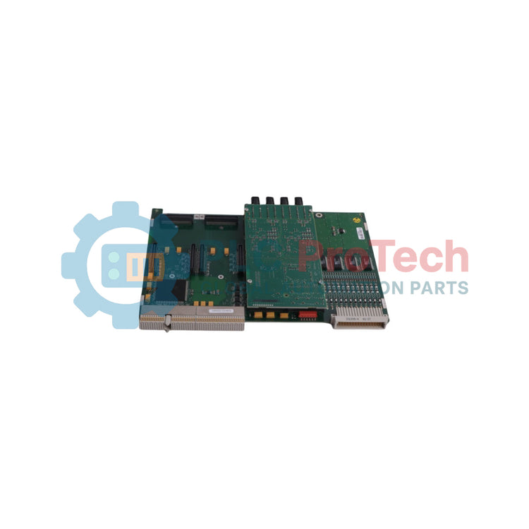 ABB 1MRK002133-ABR02