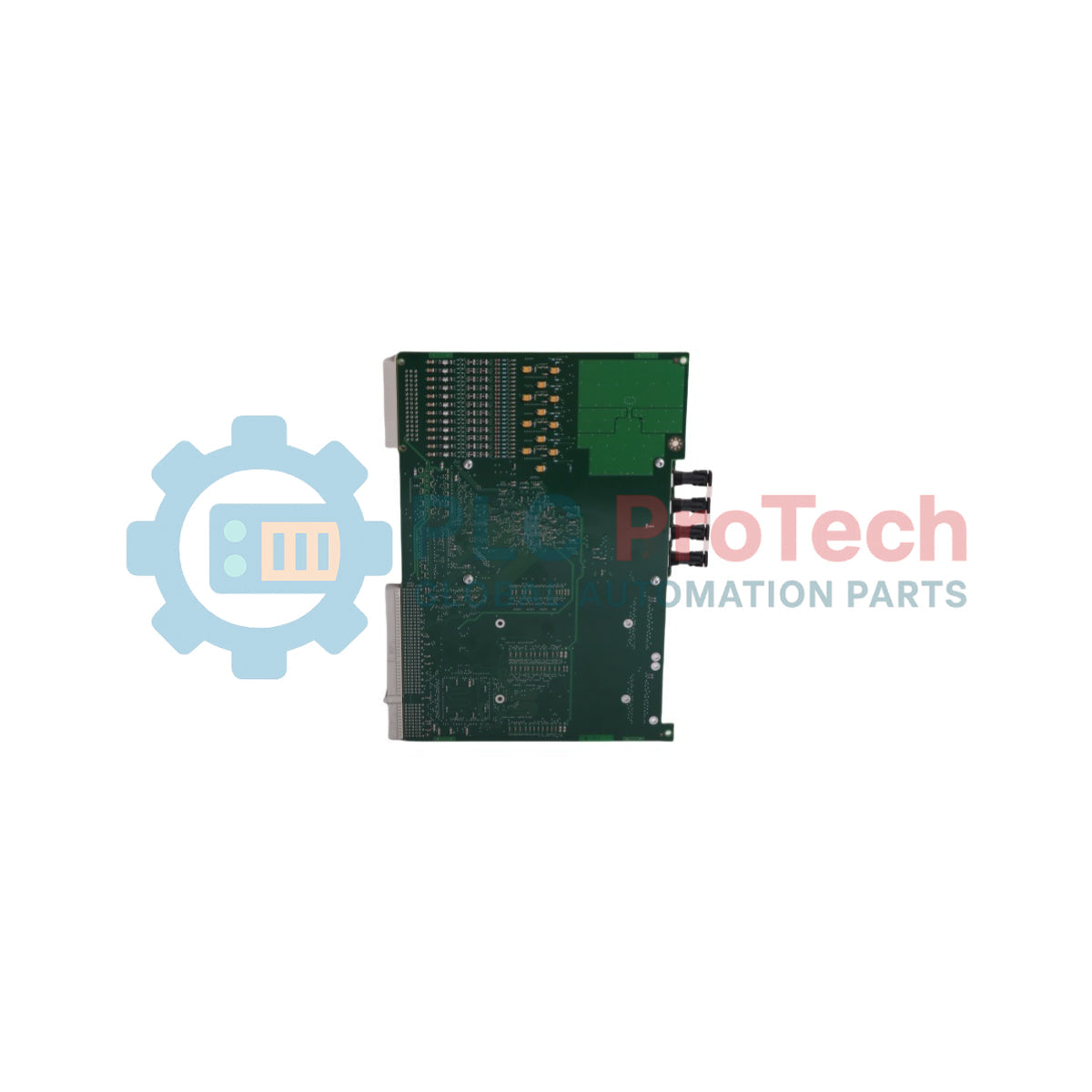 ABB 1MRK002133-ABR02