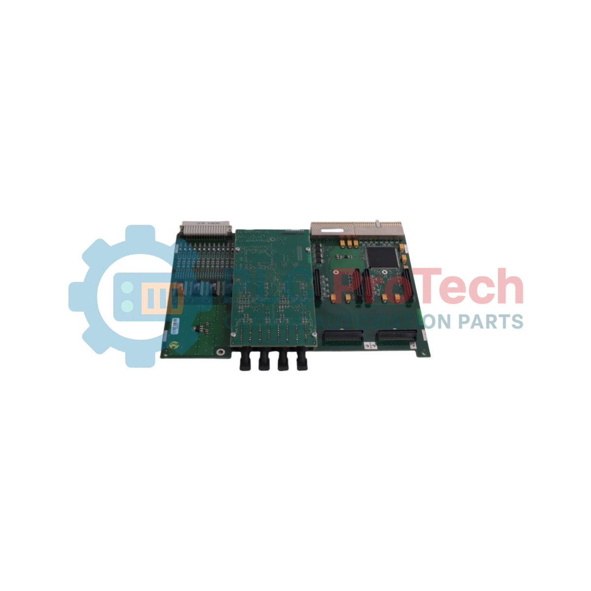 ABB 1MRK002133-ABR02