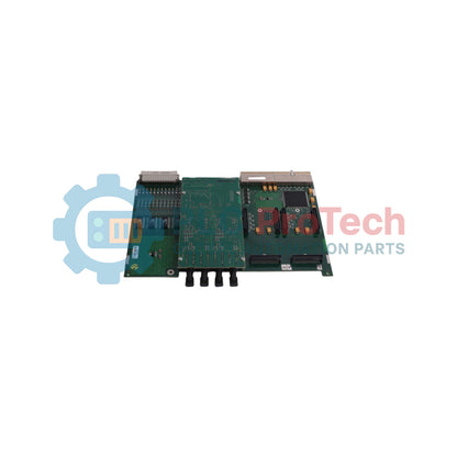 ABB 1MRK002133-ABR02