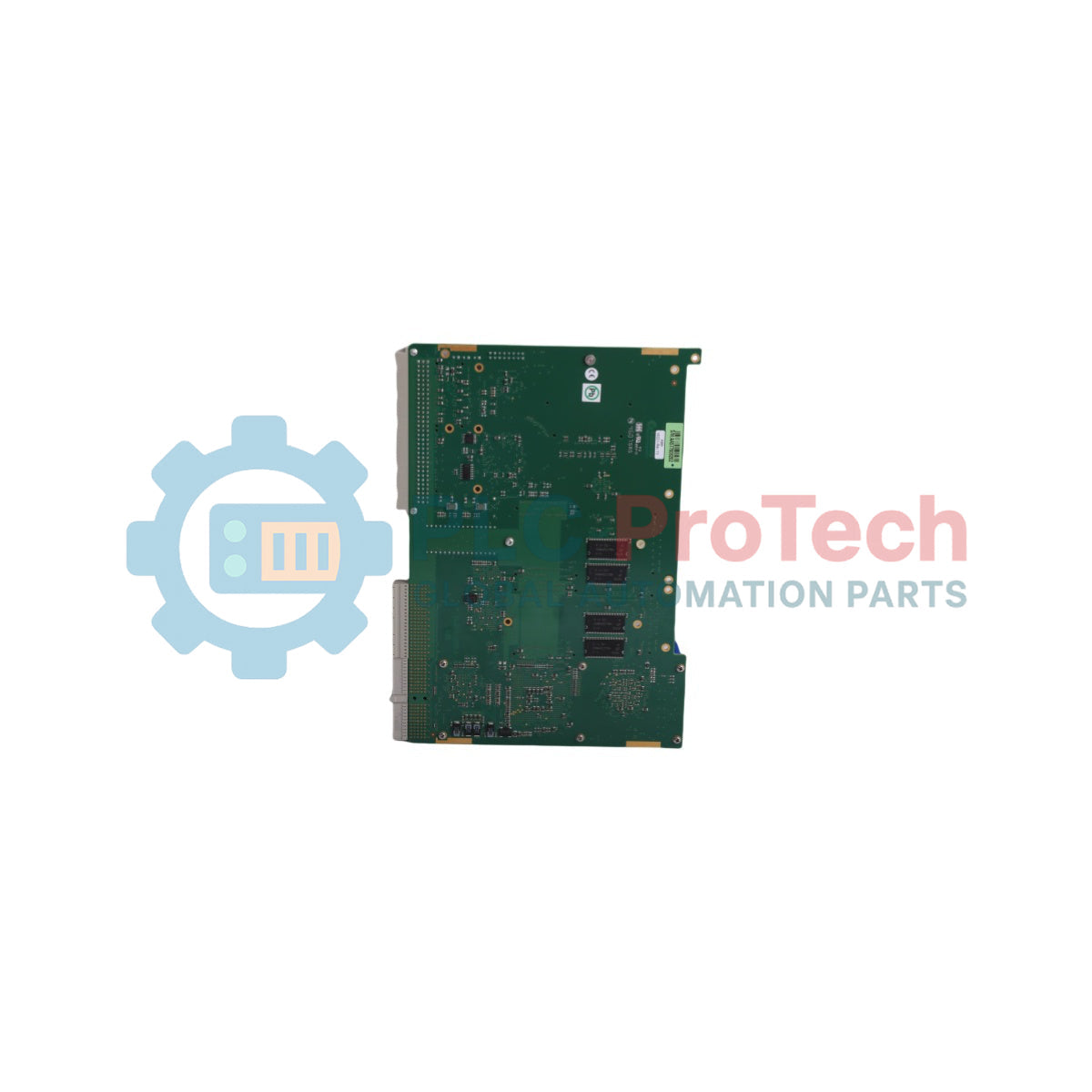 ABB 1MRK002246-BC