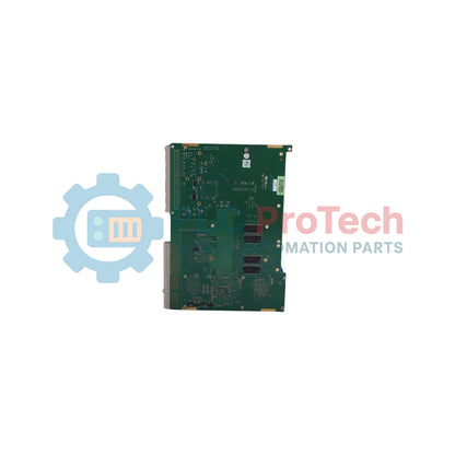ABB 1MRK002246-BC