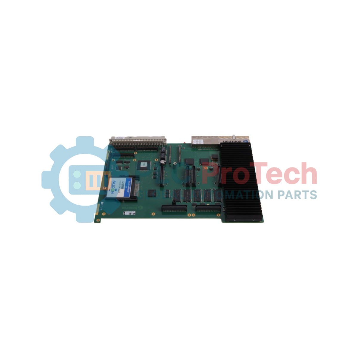 ABB 1MRK002246-BC