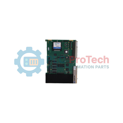 ABB 1MRK002246-BC