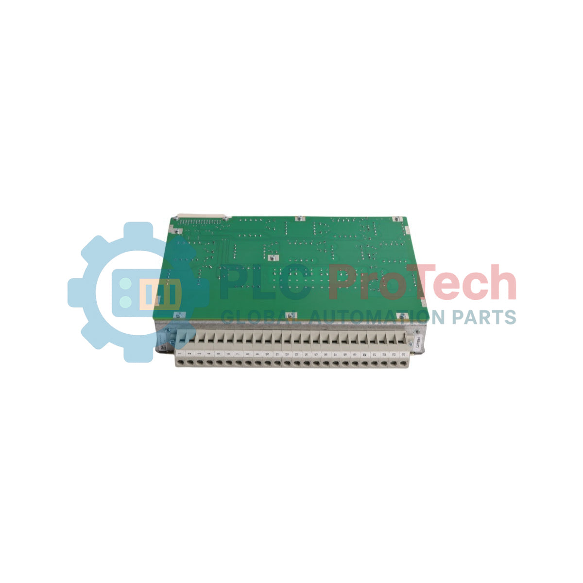 ABB 1MRK002247-AGR05