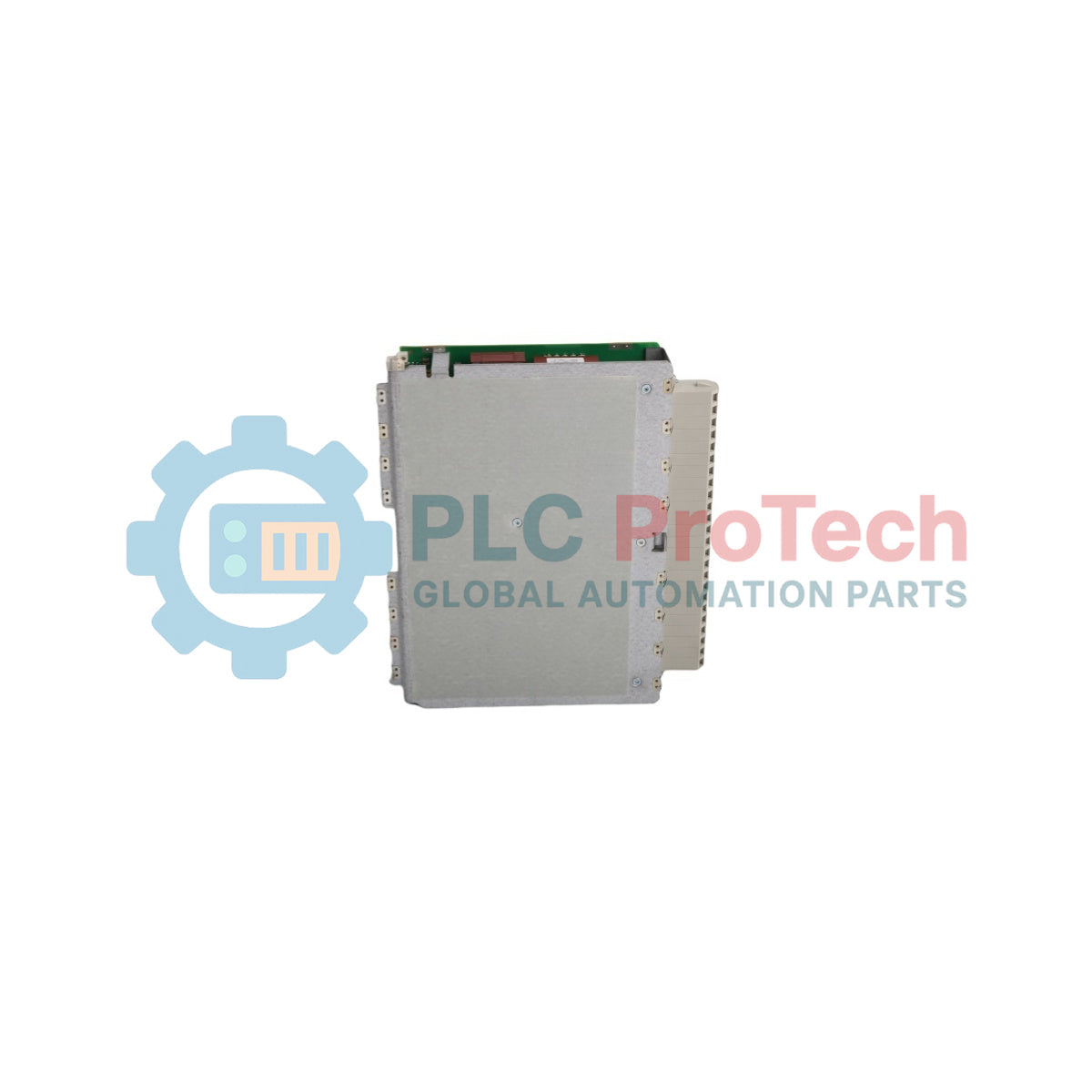 ABB 1MRK002247-AGR05