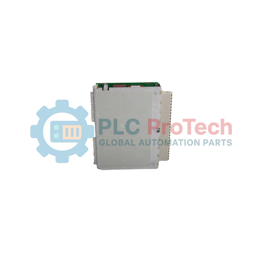 ABB 1MRK002247-AGR05