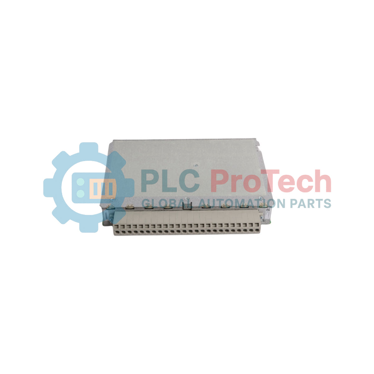 ABB 1MRK002247-AGR05