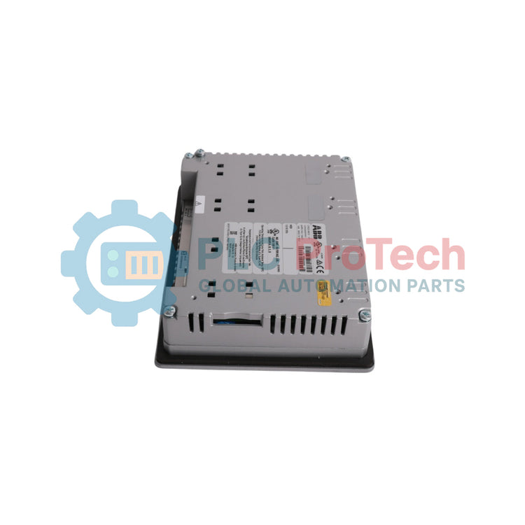 ABB 1SAP530200R0001 CP630-WEB