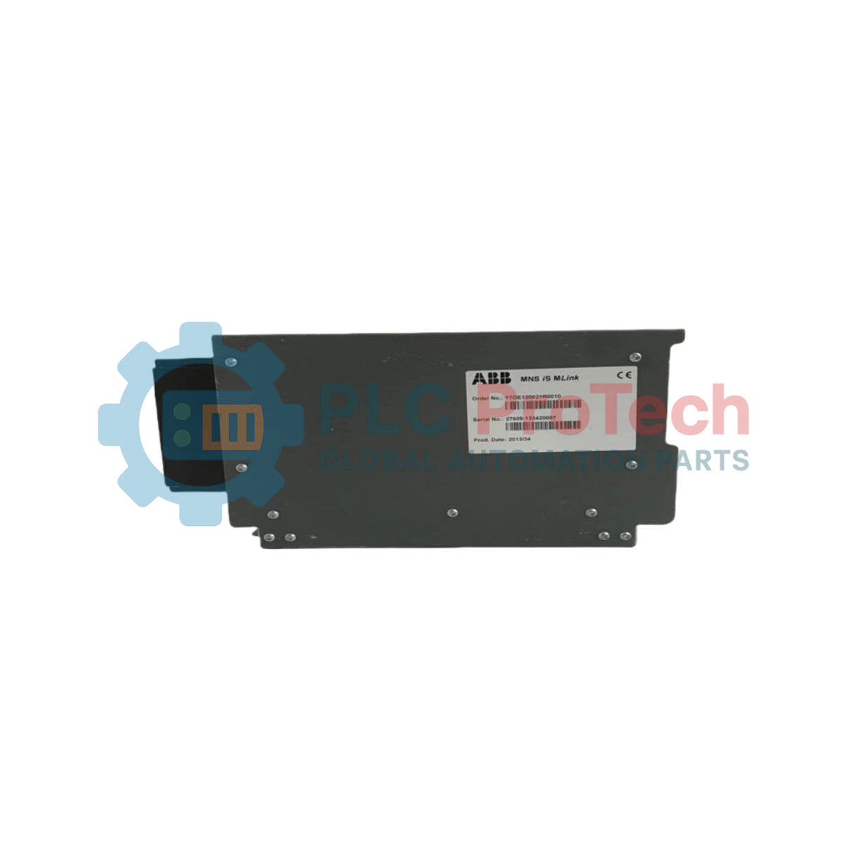 ABB 1TGE120021R0010