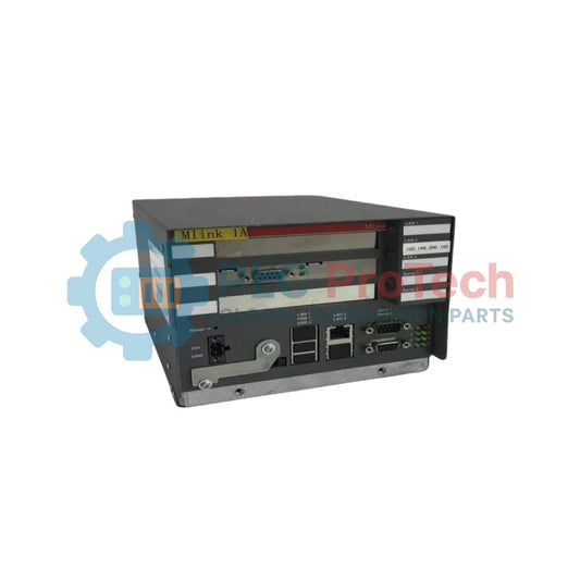 ABB 1TGE120021R0010
