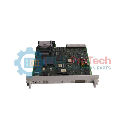 ABB 216VC62A HESG324442R13/E HESG324442R112/F