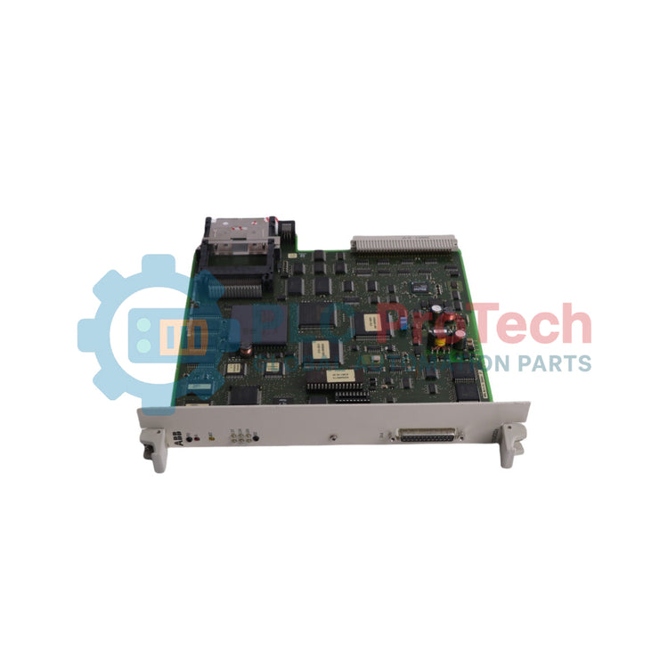 ABB 216VC62A HESG324442R13/E HESG324442R112/F