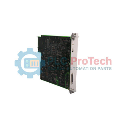 ABB 216VC62A HESG324442R13/E HESG324442R112/F