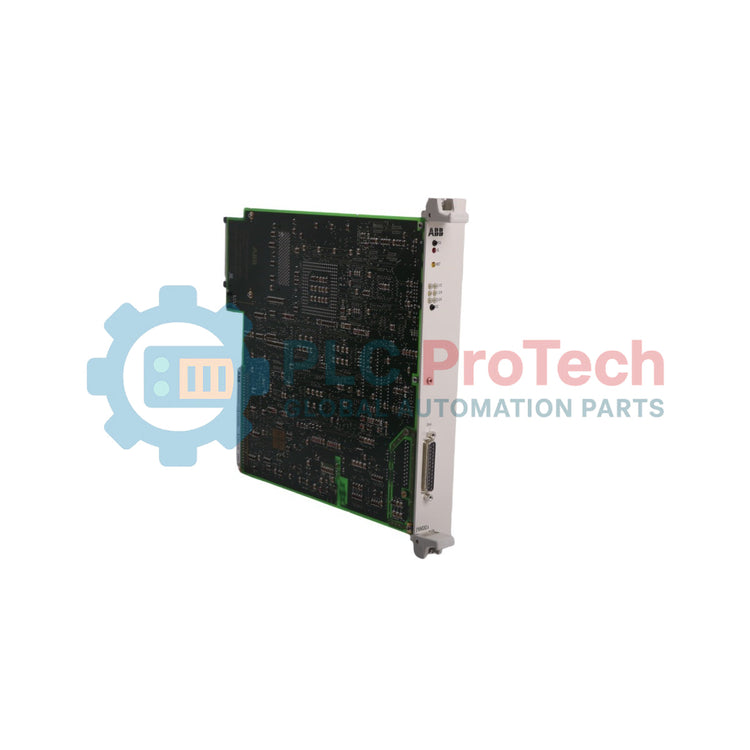 ABB 216VC62A HESG324442R13/E HESG324442R112/F
