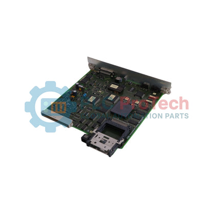 ABB 216VC62A HESG324442R13/E HESG324442R112/F