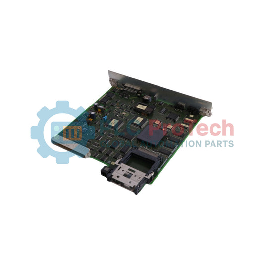 ABB 216VC62A HESG324442R13/E HESG324442R112/F