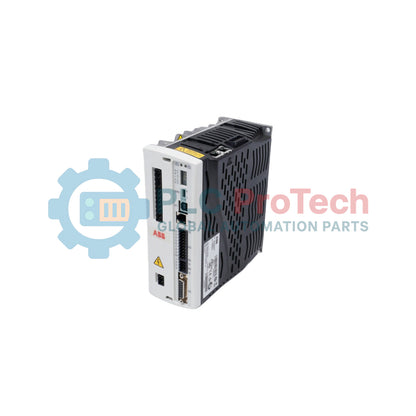 ABB 3AXD50000439638
