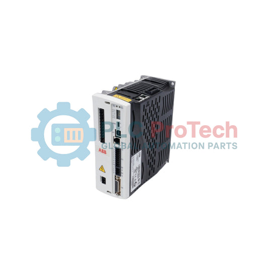 ABB 3AXD50000439638