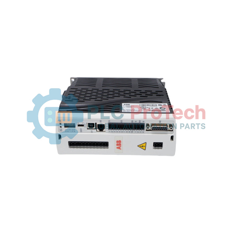 ABB 3AXD50000439638