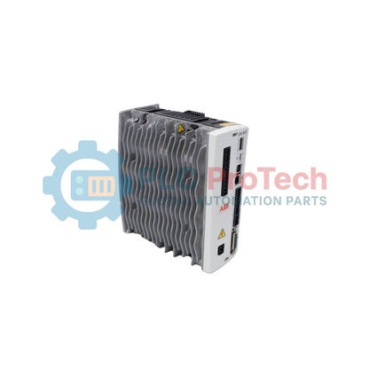 ABB 3AXD5000082992
