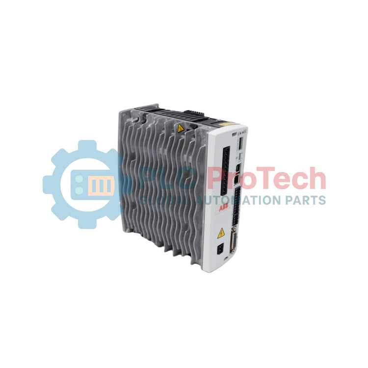 ABB 3AXD5000082992