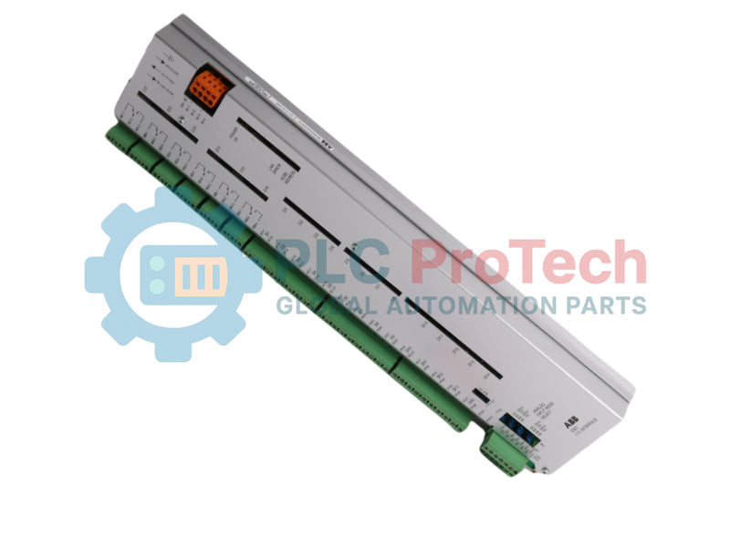 ABB 3BHB003041R0101 UFC719AE101