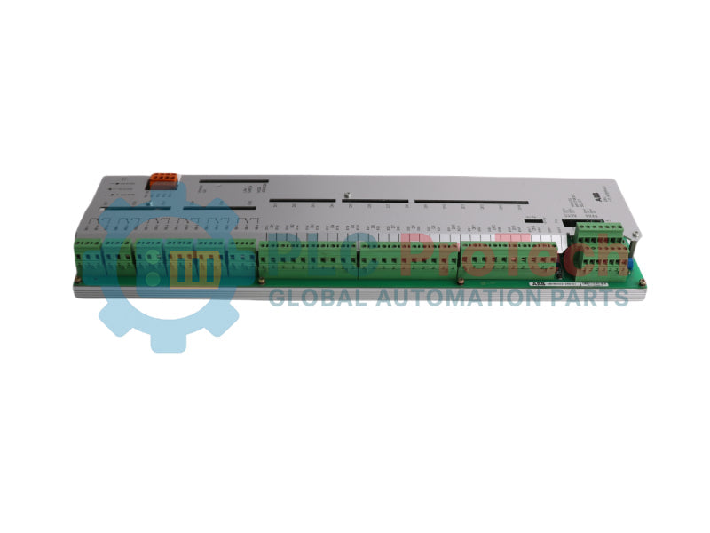 ABB 3BHB003041R0101 UFC719AE101