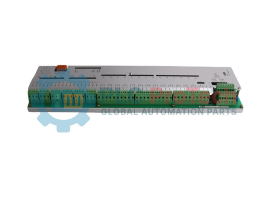 ABB 3BHB003041R0101 UFC719AE101