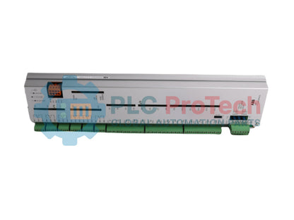 ABB 3BHB003041R0101 UFC719AE101
