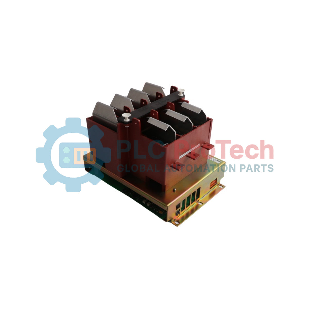 ABB 3BHB004661R0101 KUC711 AE101 3BHB004791R0101