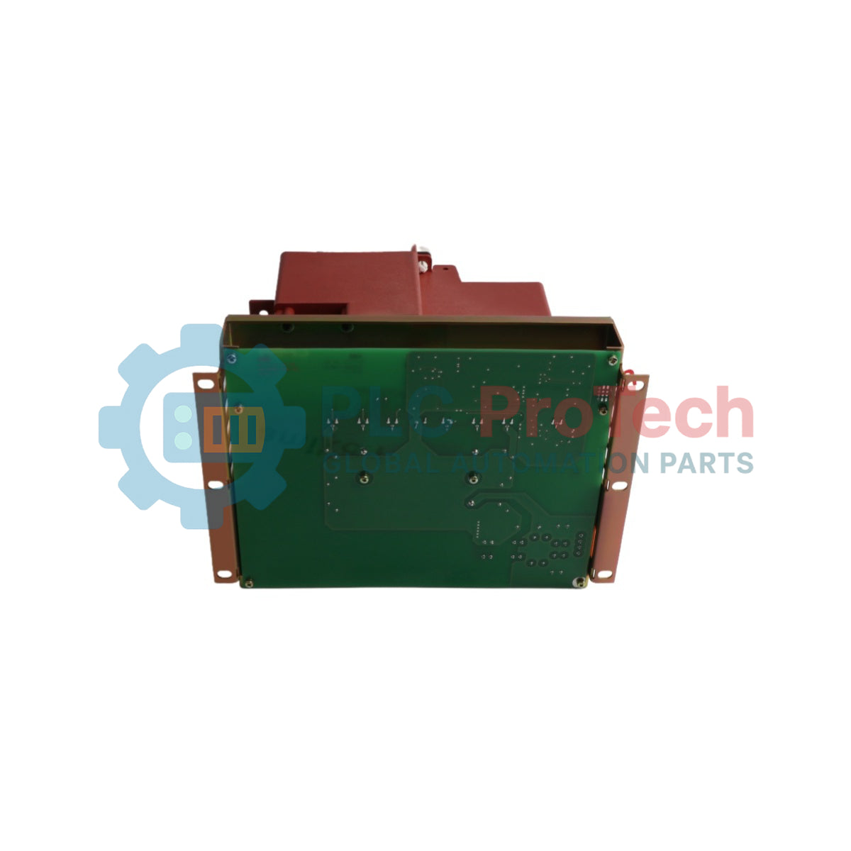 ABB 3BHB004661R0101 KUC711 AE101 3BHB004791R0101