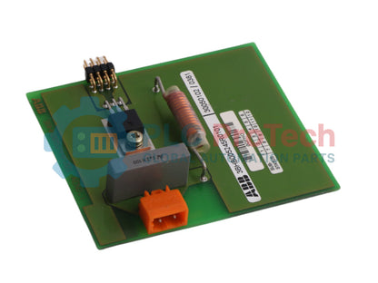 ABB 3BHB005245R0101