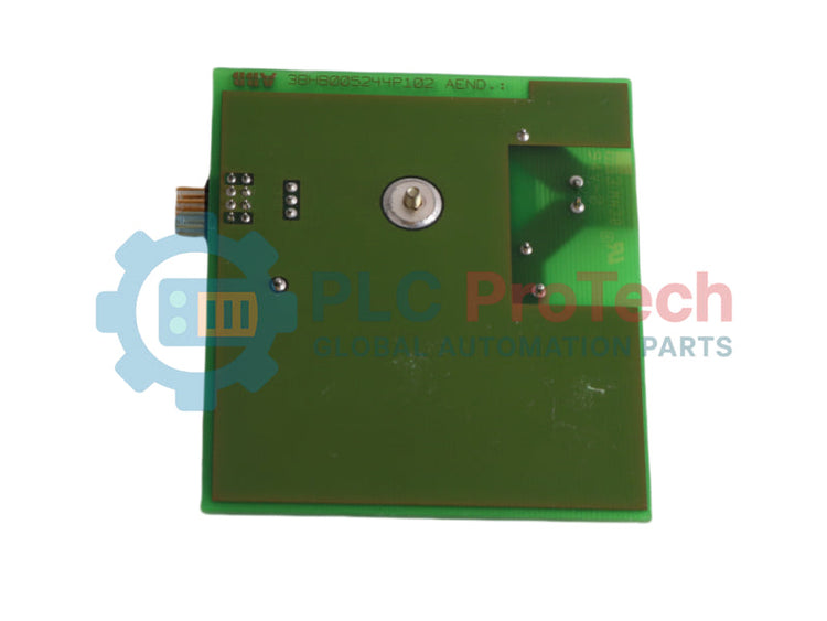 ABB 3BHB005245R0101