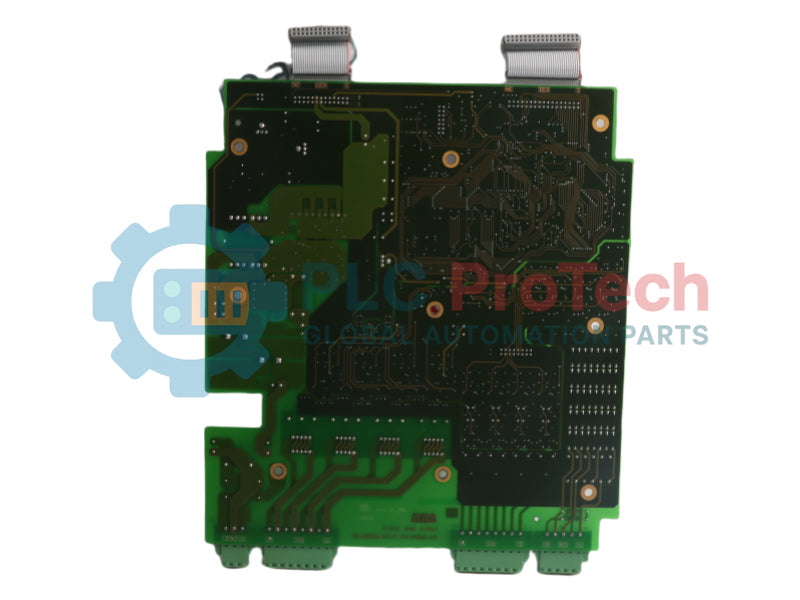 ABB 3BHB005688R0001 UNS2881A-P