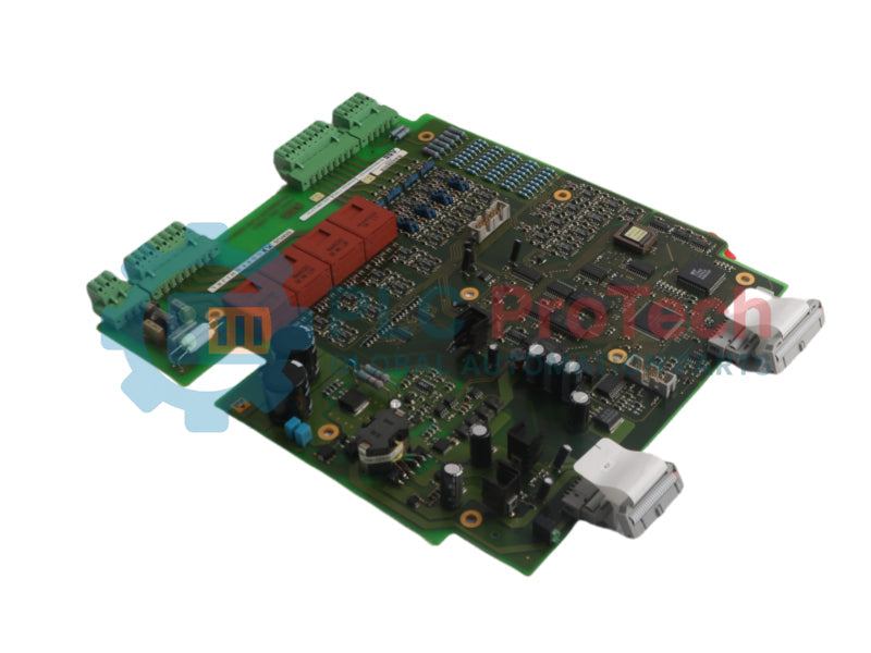 ABB 3BHB005688R0001 UNS2881A-P