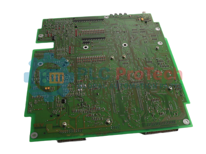 ABB 3BHB005727R0001 UNS2880A