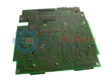ABB 3BHB005727R0001 UNS2880A