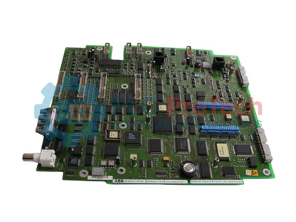ABB 3BHB005727R0001 UNS2880A